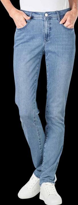 Image du produit BRAX Mary Jeans Slim Fit Stone Blue (W31/L32)