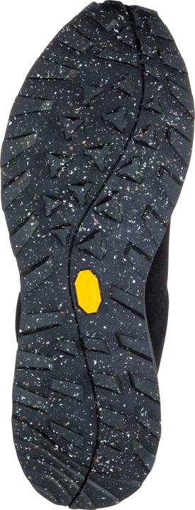 Image du produit Jack Wolfskin Terraventure Urban Low M (43)