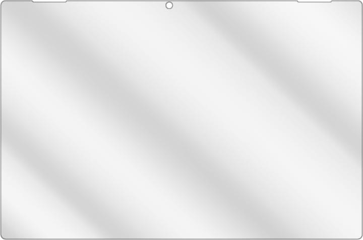 Immagine prodotto Dipos Pellicola Protettiva (2 Pezzo/i, Switch 3)