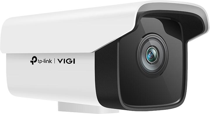 TP-Link IPCam VIGI C300P-4 Security Outdoor Camera - Network Camera (2304 x 1296 Pixels)