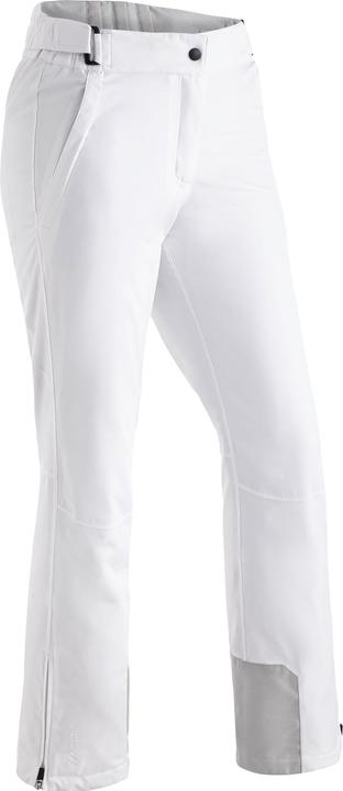 Actual product image Maier Sports Steffi Slim (L, 42 E)