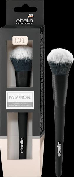 Actual product image dm ebelin Rouge brush