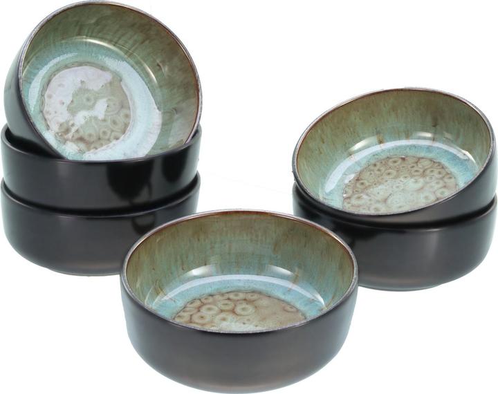CreaTable Nordic Fjord (0.96 l, 6 x)