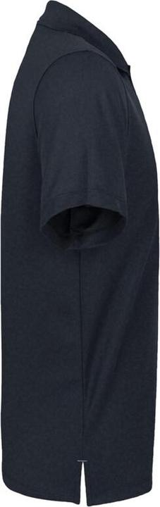 Produktbild Hakro Poloshirt COOLMAXÂ® (3XL)