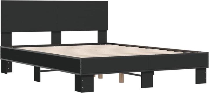 Immagine prodotto VidaXL Kanika (140 x 200 cm)