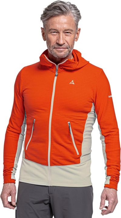 Image du produit Schöffel Monte Sart (52)