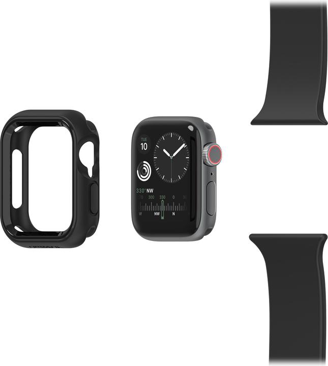 Produktbild OtterBox Exo Edge