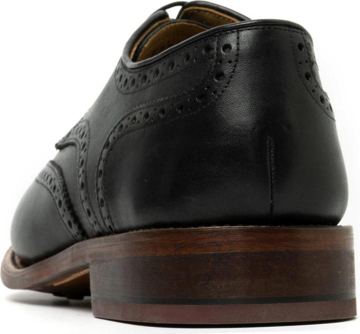 Image du produit Gordon & Bros Chaussures d'affaires (45)