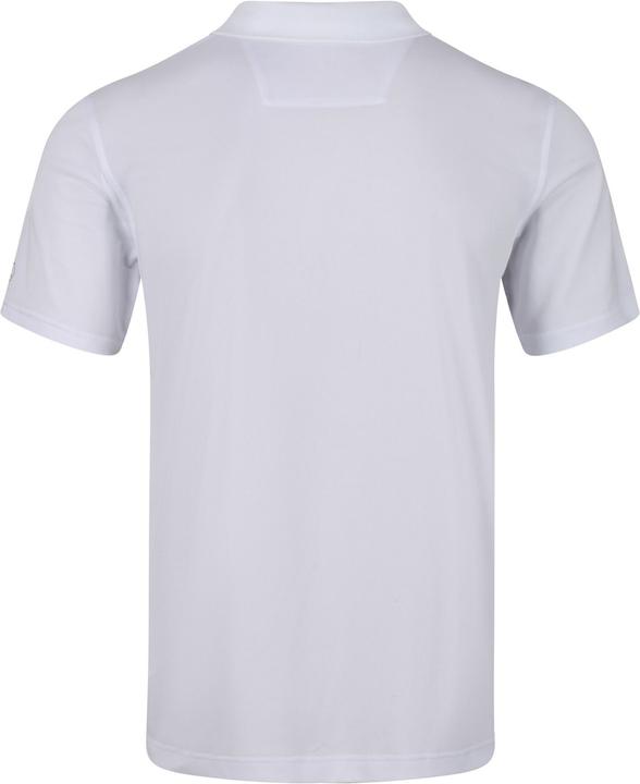 Immagine prodotto Regatta Polo sportiva Maverick V Manica Corta (4XL)