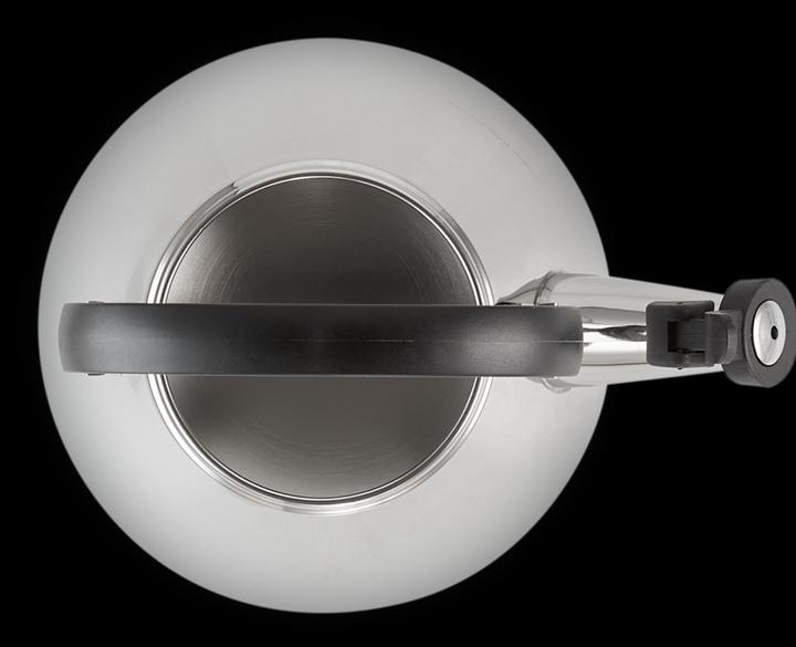 Immagine prodotto Le Creuset Kone (1.60 l)