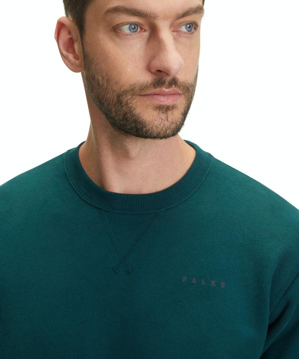 Immagine prodotto Falke BA Sweatshirt m (L)