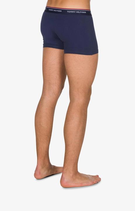 Immagine prodotto Tommy Hilfiger Trunk (S, confezione da 3)
