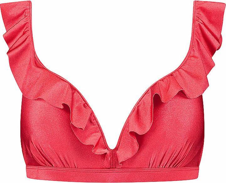 Immagine prodotto Beachlife Bikinioberteil Shine (42 C)