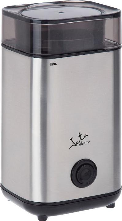 Actual product image Jata ML133