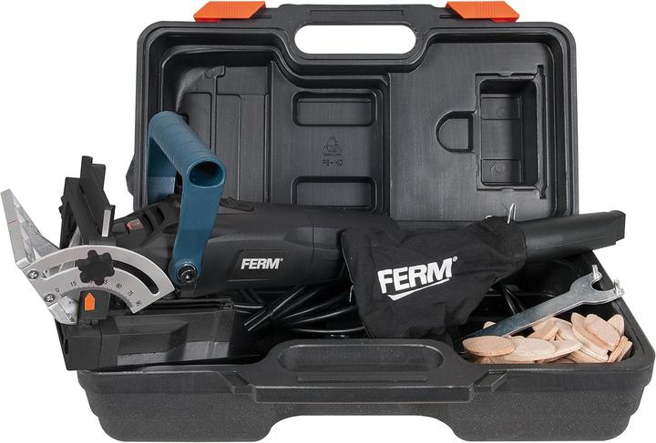 Immagine prodotto Ferm Bjm 1009