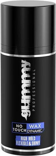 Produktbild Gummy Professional No Touch Dynamic Wachs - 98ml (Haarwachs, 98 ml)