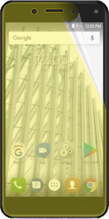 Immagine prodotto Dipos Pellicola Protettiva Full-Cover 3D (2 Pezzo/i, Walton Primo HM4i)