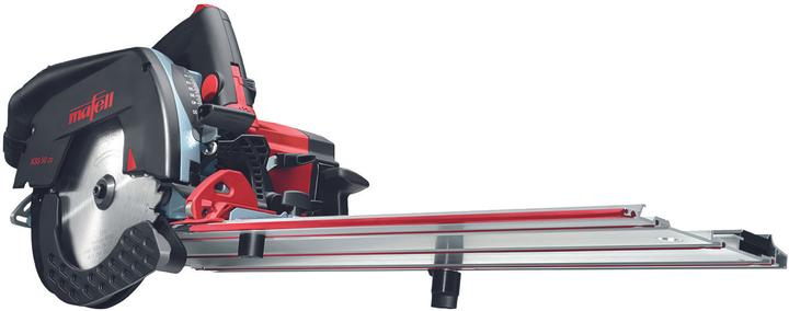 Image du produit Mafell Système de mise à longueur KSS 50 cc