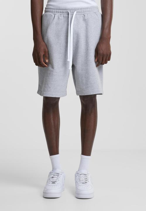 Produktbild Starter Essentials Heavy Shorts - 170383 (M)