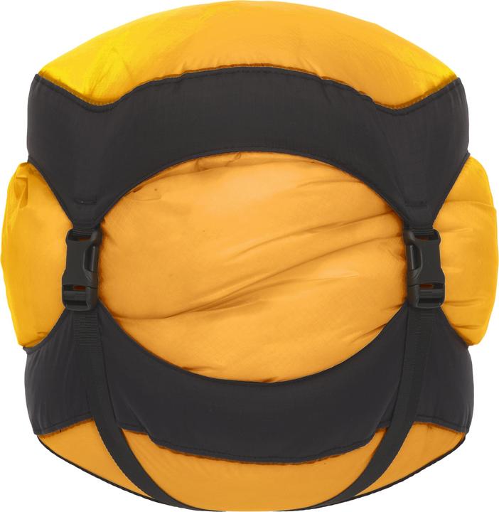 Actual product image Sea To Summit Ultra-Sil Compression Sack