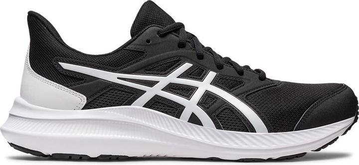 Image du produit ASICS Performance Jolt 4 (46)