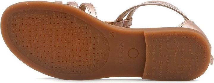 Image du produit Geox J S.Karly G. D - 58885 (36)