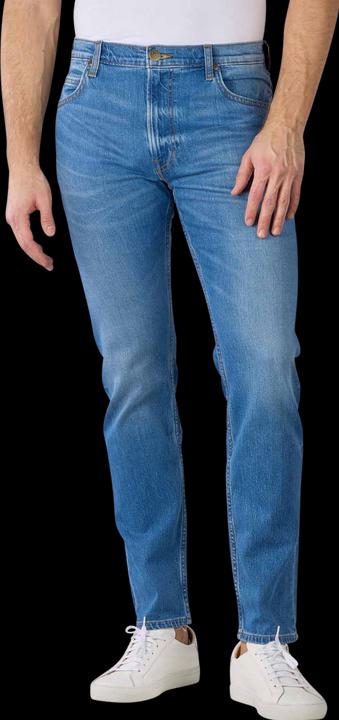 Immagine prodotto Lee Jeans Rider (W31/L30)
