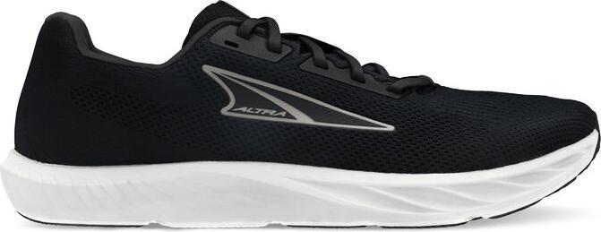 Altra Women's Escalante 4