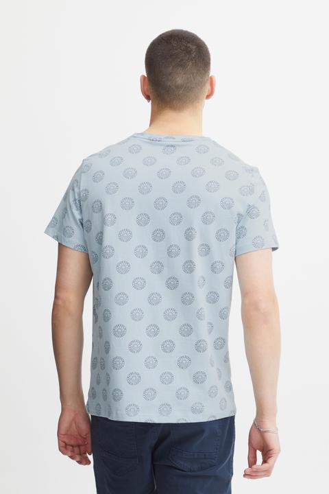 Image du produit Blend BHTee - 20715041 (XXL)
