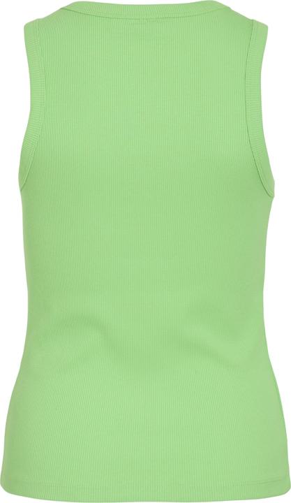 Actual product image Vila VISOLA Rundhals Top (XL)
