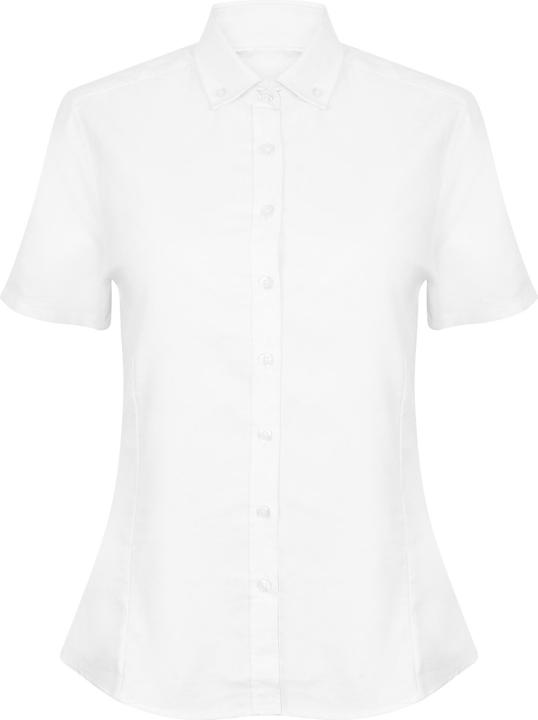 Henbury UTRW5426 P