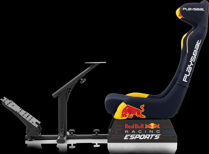 Image du produit Playseat Evolution PRO - Red Bull Racing Esports
