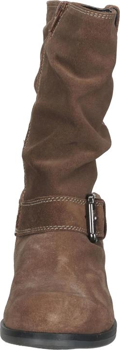 Produktbild Josef Seibel Stiefelette (41)