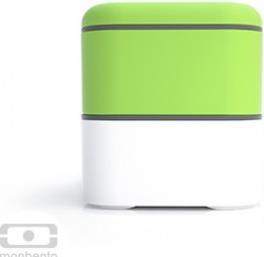 Produktbild Monbento MB Original