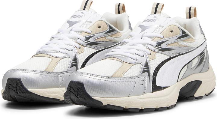 Immagine prodotto Puma Milenio Tech (47)
