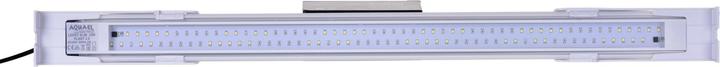 Produktbild Aquael Leddy Slim 80-100cm 32W Pflanze (LED, 32 W)