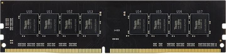 Produktbild Team Group Elite (1 x 16GB, 3200 MHz, DDR4-RAM, DIMM)