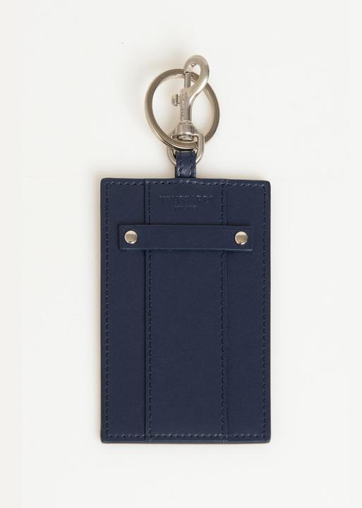 Immagine prodotto Trussardi 72W00042 2Y000140