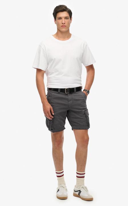 Immagine prodotto Superdry Pantaloncini Core Cargo (36)