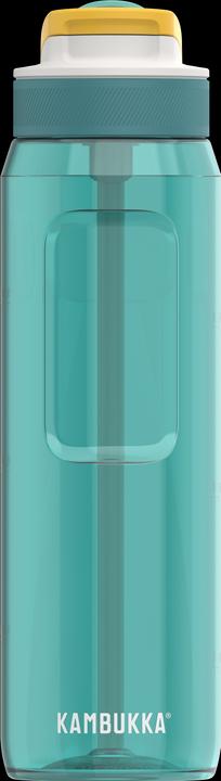 Image du produit Kambukka Lagoon (1 l)