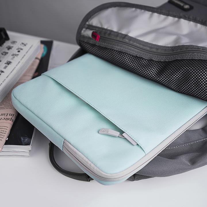 Actual product image tomtoc Versatile A13 (13", Apple, Universal)
