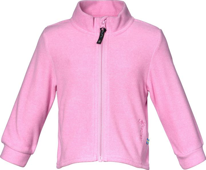 Actual product image Isbjörn Lynx (134, 140)