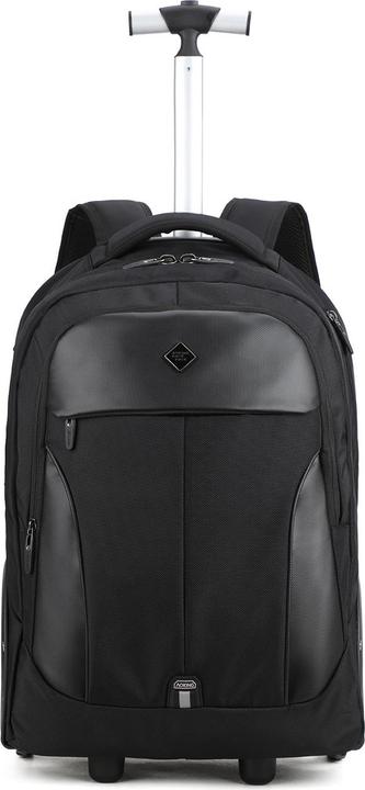 Produktbild Aoking Rucksack (11.16 l)