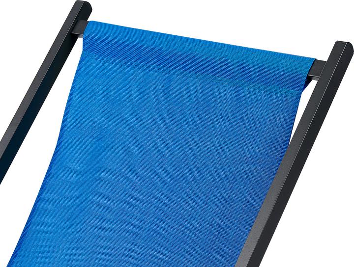 Actual product image Beliani Locri Ii (100 cm)