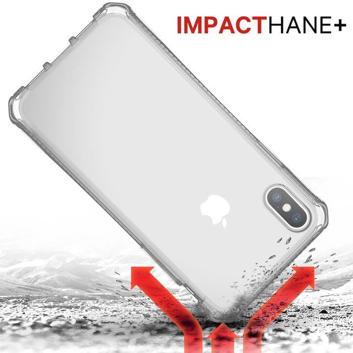 Immagine prodotto Itskins Spettro (Apple iPhone X)