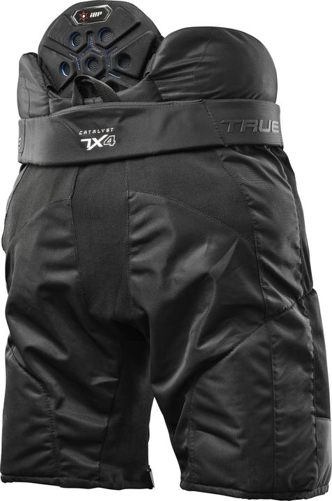 Produktbild IH True Catalyst 7x4 Sr (L)
