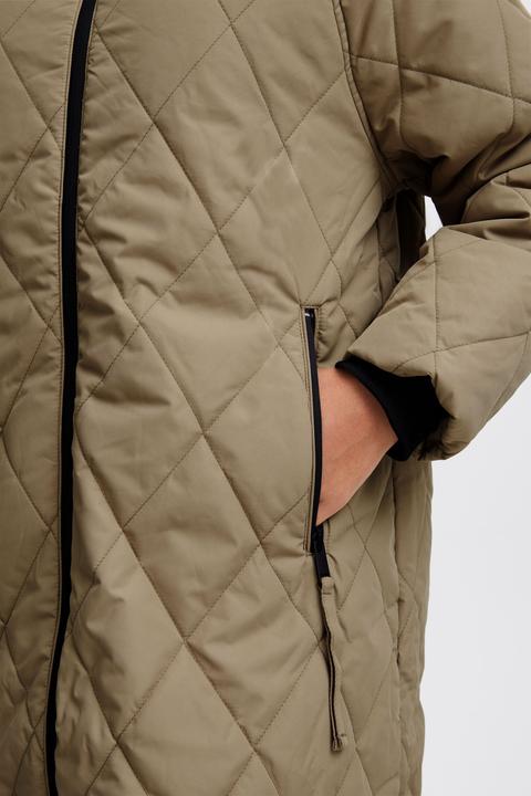 Produktbild B.young BYBELIS COAT 20815108 (34)