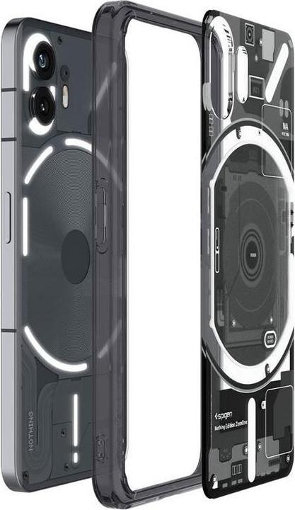 Immagine prodotto Spigen Ultra Hybrid (Nothing Phone (2))