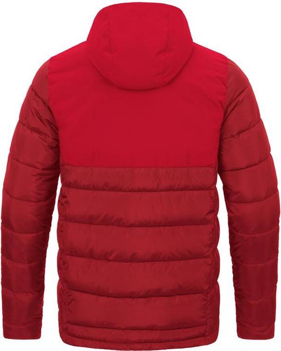 Immagine prodotto JAKO Stadionjacke (140)