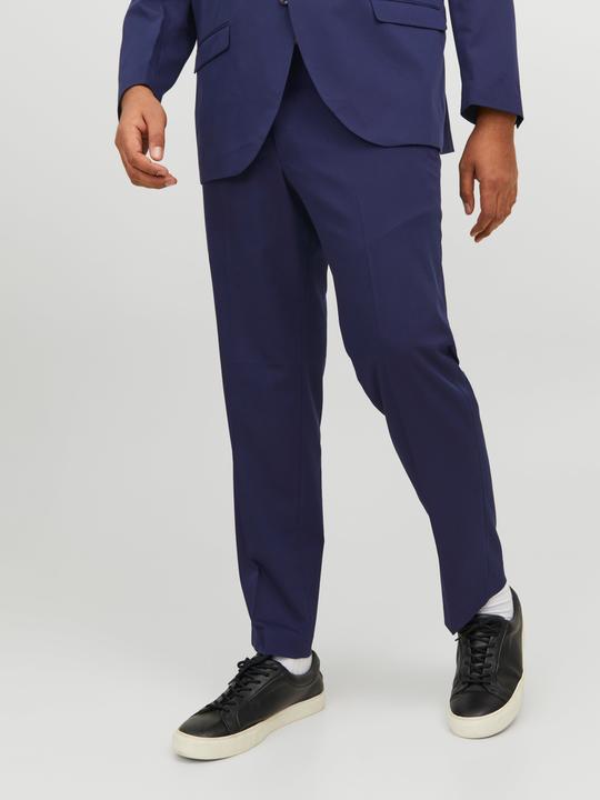 Immagine prodotto Jack & Jones Chinos Franco Plus size (66)